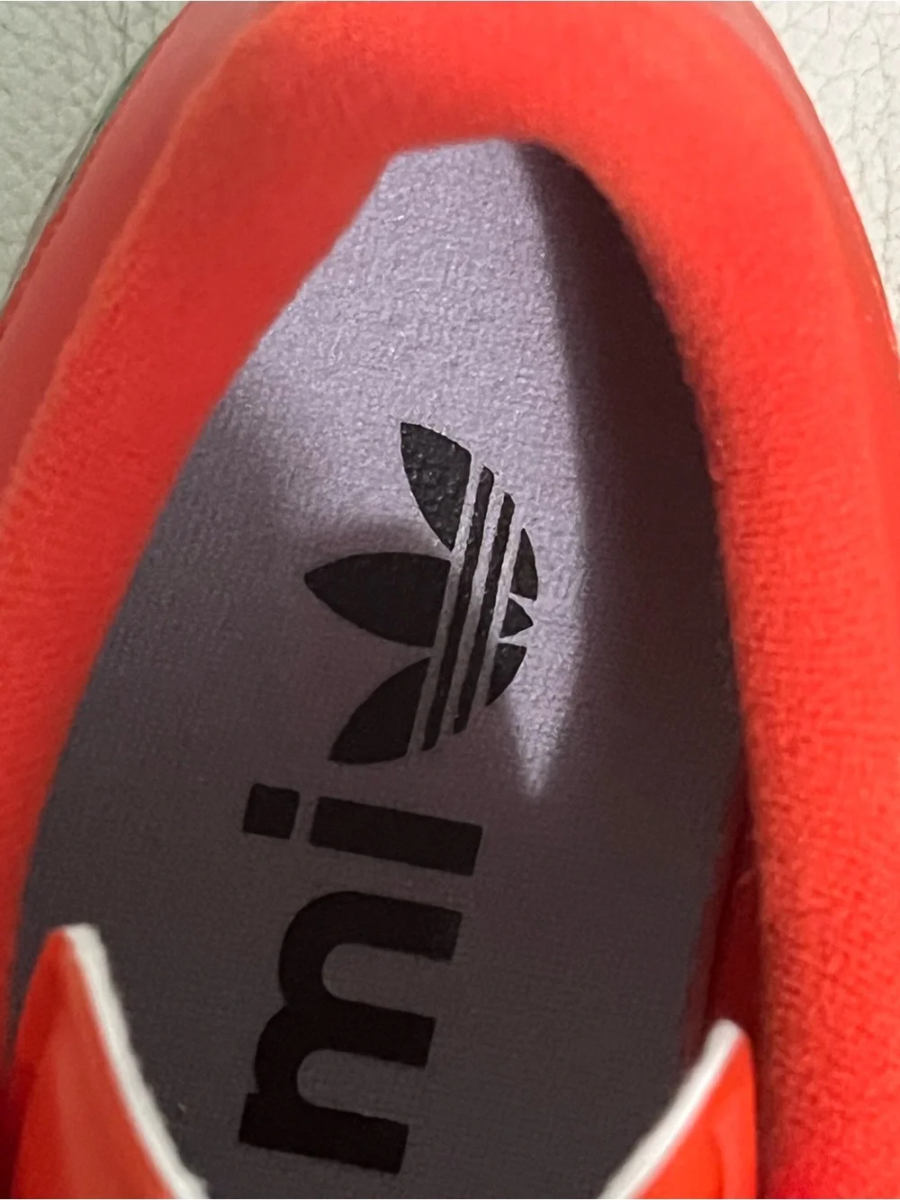 Super Rare Adidas Like New! Only worn once